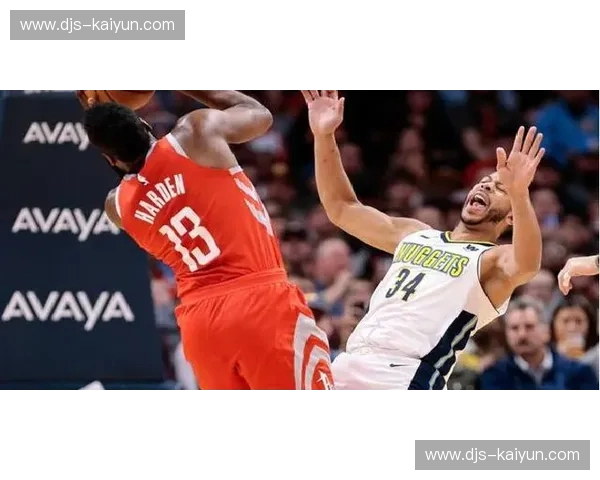 NBA回放:把经典带回家,随时点燃篮球热爱 NBA回放:把经典带回家,随时点燃篮球热爱