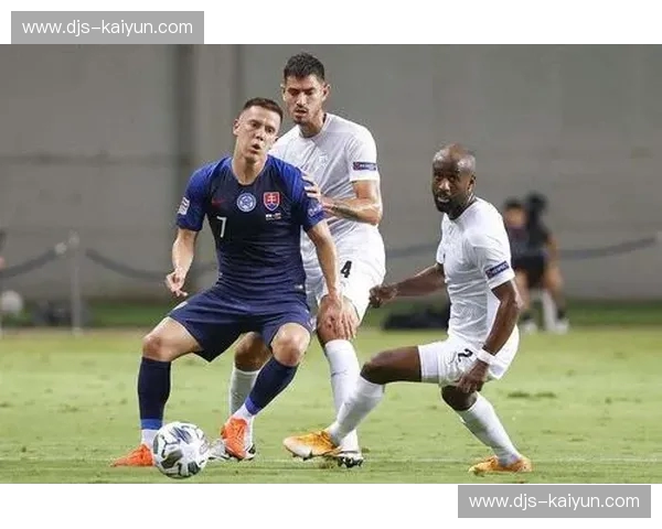 北欧惊雷对决中欧铁骑:瑞典vs斯洛伐克,一场关于尊严与晋级的巅峰博弈