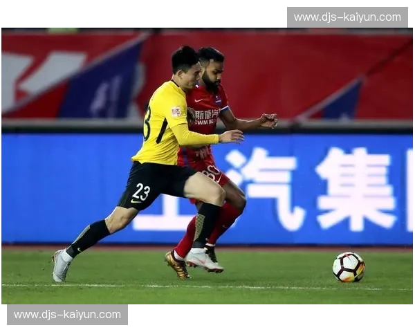 北境之王的图腾：当长春遇上亚泰，一场关于城市尊严的永恒博弈