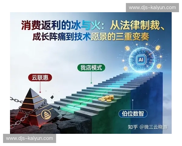 冰与火之歌：篮网与热火的东部王权博弈