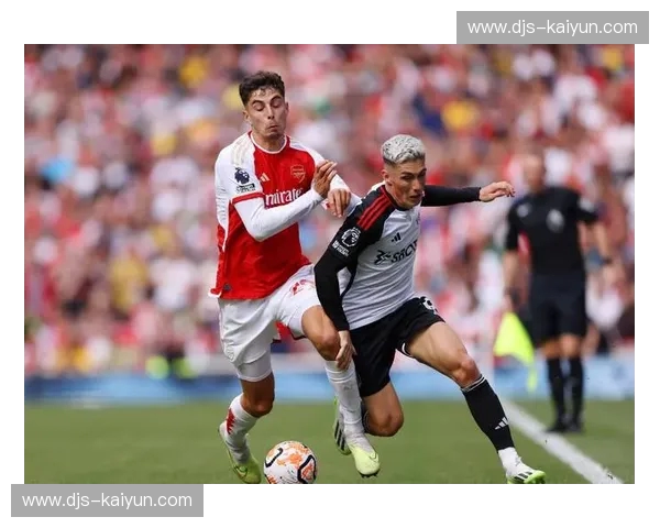 伊斯坦布尔之夜：贝西克塔斯与阿森纳的荣耀对决，谁将点燃安纳托利亚的激情？